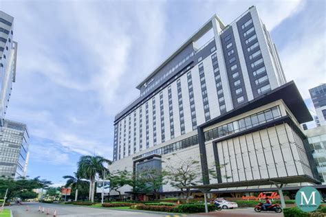 seda ayala center cebu|seda central bloc cebu.